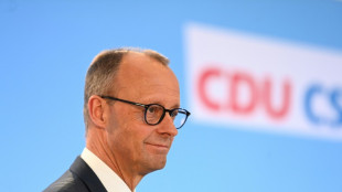 CDU-Generalsekret&auml;r deutet Unterst&uuml;tzung von Merz f&uuml;r Frauenquote an
