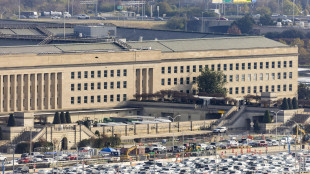 Cnn, 'Pentagono in lockdown, alcuni piani evacuati'