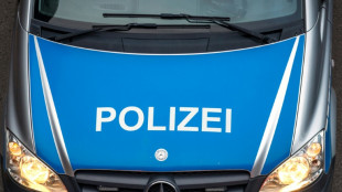 Durchsuchungen bei Jugendlichen nach &Uuml;berf&auml;llen in Bochumer Innenstadt