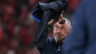 L'Atalanta batte 1-0 l'Hapoel e si qualifica alla Conference League