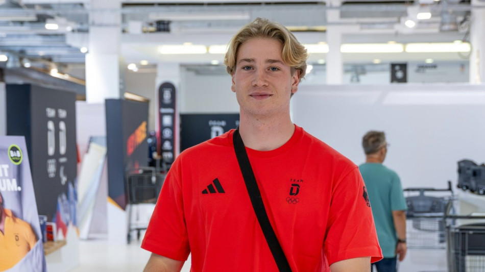 Snowboardcross: Ulbricht &uuml;bernimmt F&uuml;hrung im Gesamtweltcup