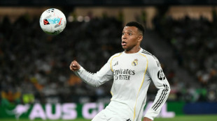 Una nueva lesi&oacute;n frena a Mbapp&eacute;, cuya presencia en el Mundial 2026 no peligra