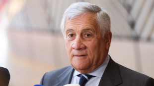 Amb. Israele, 'scontro con Tajani, non c'&egrave; equit&agrave; in dichiarazioni sul Libano'