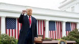 La pasión de EEUU por los aranceles rara vez da resultados, advierten economistas