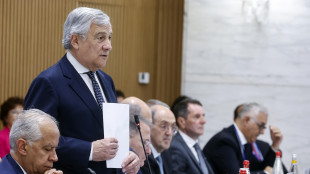 Tajani, 'da oggi in vigore il Patto Ue sull'asilo, norme pi&ugrave; severe su irregolari'