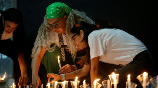 US official says Venezuela freeing Americans in 'important step'