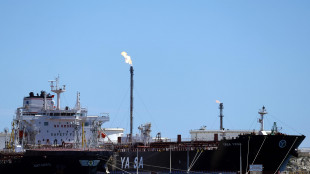 Il petrolio chiude poco mosso a New York a 89,44 dollari