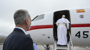 Rimborsoalvolo, pontefice ha diritto a 250 euro di risarcimento per cancellazione volo