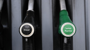 Mimit, prezzo carburanti in lieve calo, benzina 1,919 euro