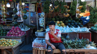 Fao, prezzi alimentari a settembre +1,5% colpa di clima e interruzioni commerciali