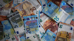 Sparkassen sehen wegen hoher Preise oft keinen Spielraum mehr f&uuml;r Ersparnisse