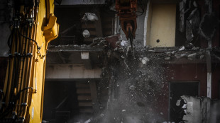 Abusivismo, dal 2004 in Calabria eseguito solo l'11% delle demolizioni