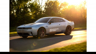 Stellantis e Factorial testano su strada la batteria allo stato solido del futuro