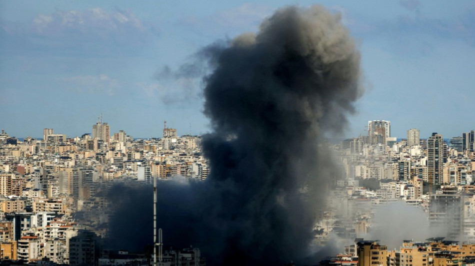 Nach Trump-&Auml;u&szlig;erung: Revolutionsgarden sehen sich als Entscheider &uuml;ber Kriegsende