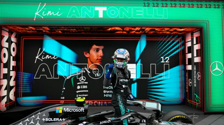 Cuatro cosas que dej&oacute; el Gran Premio de Canad&aacute; de F1