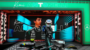 Cuatro cosas que dej&oacute; el Gran Premio de Canad&aacute; de F1