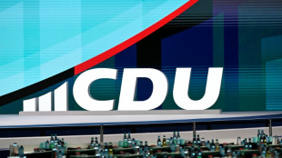 CDU will Bauen und Wohnen billiger machen - Parteitag beschlie&szlig;t Leitantrag