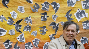 Parisi, sbagliato tornare al nucleare, puntiamo sul solare