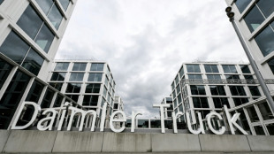 Gro&szlig;auftrag f&uuml;r Daimler Truck: 7000 milit&auml;rische Lkw f&uuml;r franz&ouml;sische Armee