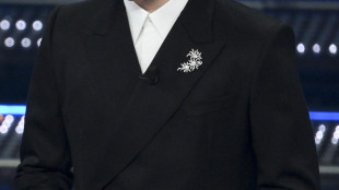 Bove 'credo presto tornerò, voglio rimettere i pantaloncini'