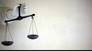 Urteil: Mitgliedschaft bei Grauen W&ouml;lfen rechtfertigt Entziehung von Waffenerlaubnis