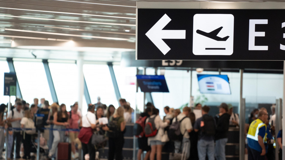 Cresce il turismo organizzato, ricavi +55% per Pasqua e Ponti