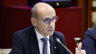 Busia (Anac), sul Ponte il decreto non risolve il tema di una nuova gara