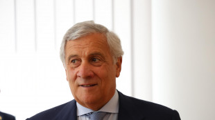 Tajani, su ius Italiae non metto in difficoltà governo