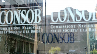 Consob e Universit&agrave; Roma Tre, al via il corso 'Finanza personale nell'era digitale'