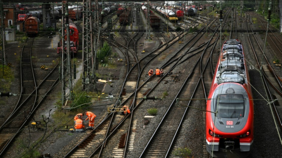 Bayerns Verkehrsminister: Verhandlungen &uuml;ber 49-Euro-Ticket weiter ergebnislos