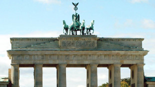 Berlino avr&agrave; una via intitolata allo Yad Vashem