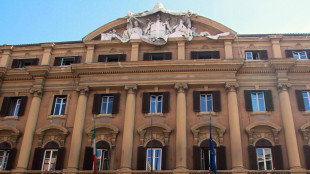 Lo spread tra Btp e Bund tedeschi chiude in rialzo a 124,5 punti