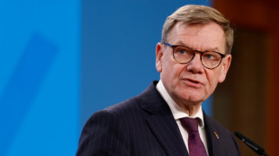 Gr&ouml;nland: Wadephul f&uuml;r Gespr&auml;che innerhalb der Nato &uuml;ber St&auml;rkung der Verteidigung