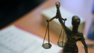 T&ouml;dlicher Messerangriff auf junge Ukrainer: Bis zu zehn Jahre Haft in Essen
