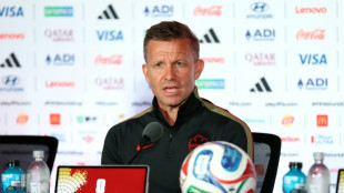 T&eacute;cnico do Canad&aacute; mostra confian&ccedil;a com Copa em casa: "Eu queria essa responsabilidade"