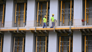 "Gute Nachrichten f&uuml;r die Baubranche": ZEW-Konjunkturerwartungen erneut verbessert