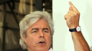 Ritorno a Buenos Aires di Marco Bechis in concorso a Venezia