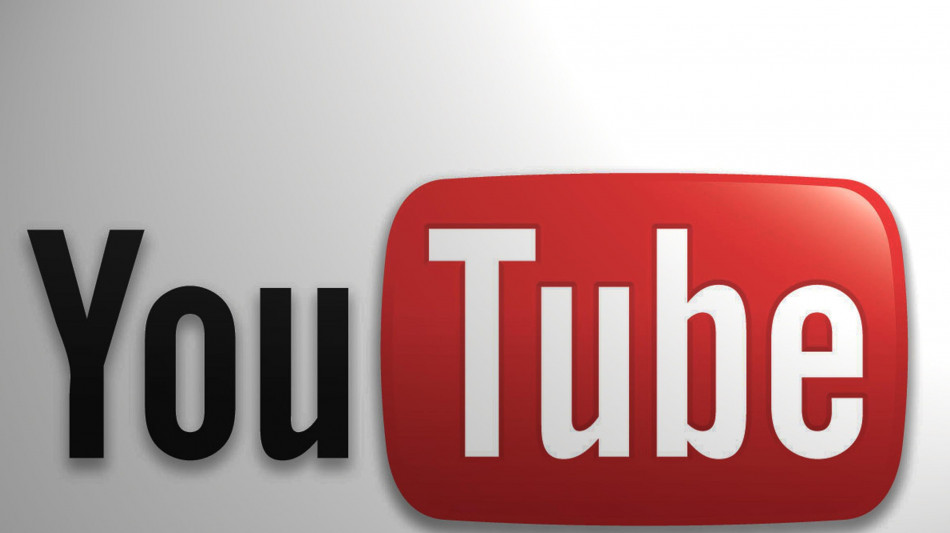 Vent'anni fa il primo video su YouTube, 'Me at the zoo'