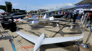 Ambasciata russa, 'drone esploso a Costanza &egrave; ucraino'