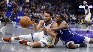 Bucks, Kings and Celtics advance in NBA In-Season Tournament