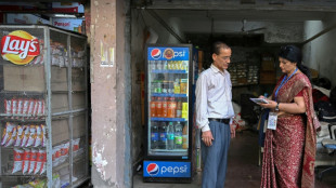 El censo de poblaci&oacute;n en India, un desaf&iacute;o a la medida del pa&iacute;s