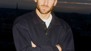 Antonin Tron è il nuovo direttore creativo di Balmain