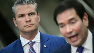 Trump plots to buy Greenland as NATO ally Denmark seethes