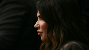 Una jueza estadounidense impide revocar el sistema de protecci&oacute;n de los migrantes haitianos