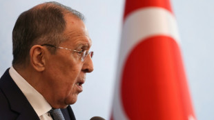 Russia threatens to scrap Ukraine grain deal