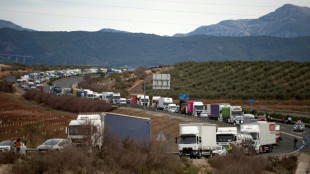 UE prop&otilde;e flexibilizar exig&ecirc;ncias e reduzir os controles sobre os agricultores
