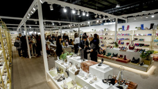 Al Micam debutta la guida ai trend basata sui dati ed elaborata dall'Ai