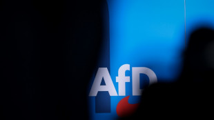 Landgericht Essen soll &uuml;ber AfD-Parteitag in Halle auf Messegel&auml;nde entscheiden