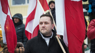 Quiebre de la coalici&oacute;n gubernamental en Groenlandia tras la salida del partido socialdem&oacute;crata