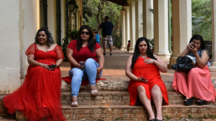 OECD-Studie: Fettleibigkeit macht Gesundheitsfortschritte zunichte